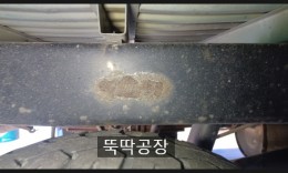 첨부이미지