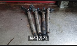 첨부이미지