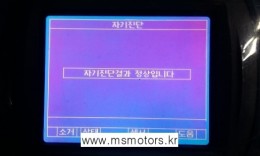 첨부이미지