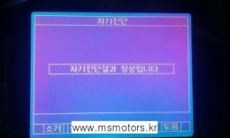 첨부이미지