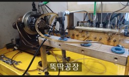 첨부이미지