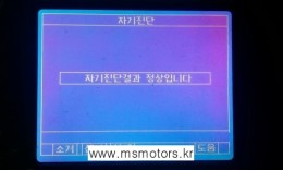 첨부이미지