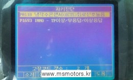 첨부이미지