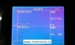 첨부이미지