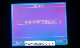 첨부이미지