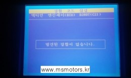 첨부이미지