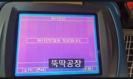 첨부이미지