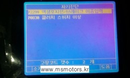 첨부이미지