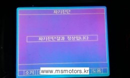 첨부이미지
