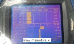 첨부이미지