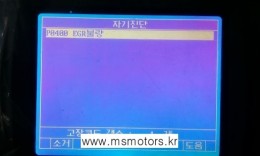 첨부이미지