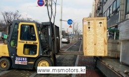첨부이미지