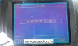 첨부이미지