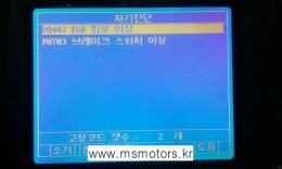 첨부이미지