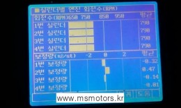 첨부이미지