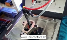 첨부이미지