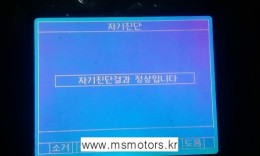 첨부이미지