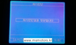 첨부이미지