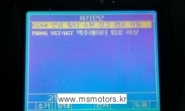 첨부이미지