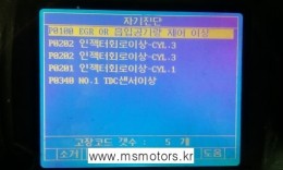 첨부이미지