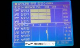 첨부이미지