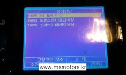 첨부이미지