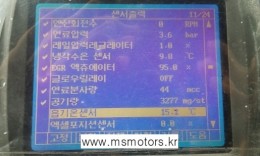 첨부이미지