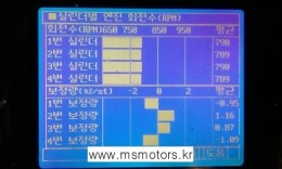 첨부이미지