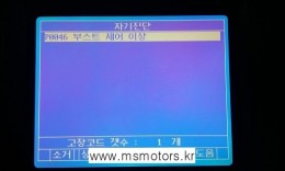 첨부이미지