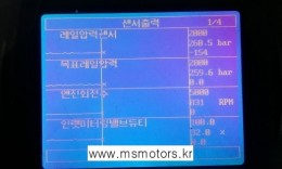 첨부이미지