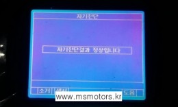 첨부이미지