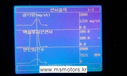 첨부이미지