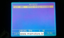 첨부이미지