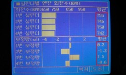 첨부이미지