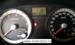 첨부이미지