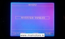 첨부이미지