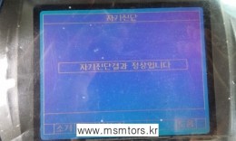 첨부이미지