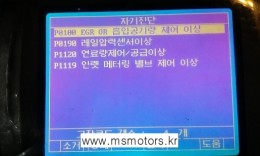 첨부이미지