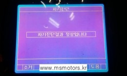 첨부이미지