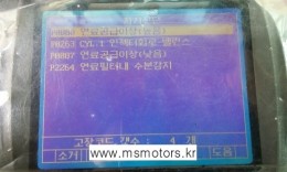 첨부이미지