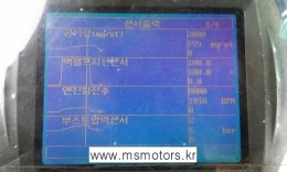 첨부이미지