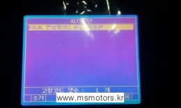 첨부이미지