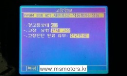 첨부이미지