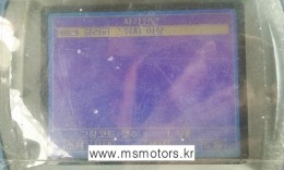 첨부이미지