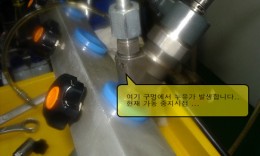 첨부이미지