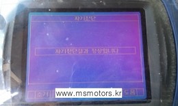 첨부이미지