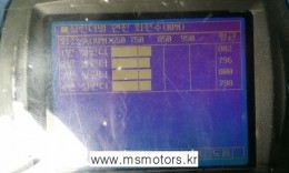 첨부이미지