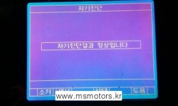 첨부이미지