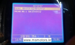 첨부이미지