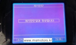 첨부이미지